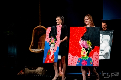 2023-04-26-20h47m07s-0023