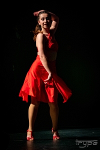 2023-04-26-20h49m12s-0026