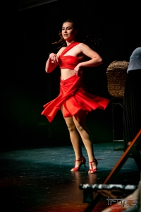 2023-04-26-20h49m25s-0028