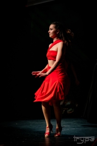 2023-04-26-20h50m08s-0030