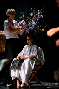 2023-04-26-20h50m26s-0031