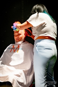 2023-04-26-20h50m40s-0032