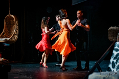 2023-04-26-20h50m59s-0033