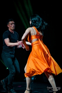 2023-04-26-20h51m11s-0036