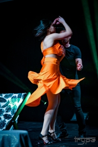 2023-04-26-20h51m12s-0037