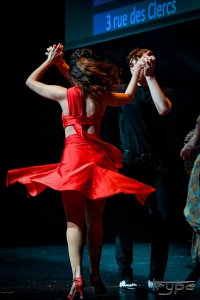 2023-04-26-20h51m51s-0041