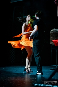 2023-04-26-20h52m20s-0043