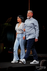 2023-04-26-20h53m21s-0044