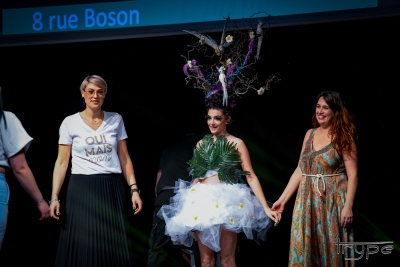 2023-04-26-20h53m34s-0045