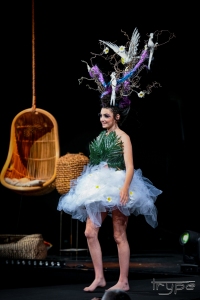 2023-04-26-20h53m41s-0047