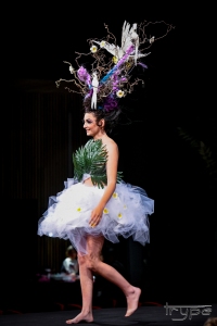 2023-04-26-20h53m43s-0048