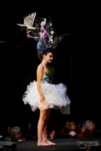 2023-04-26-20h53m50s-0049