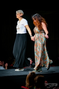 2023-04-26-20h54m06s-0050