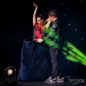 2023-04-26-20h57m16s-0051