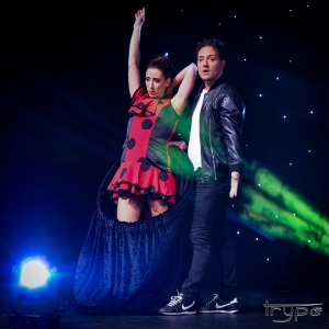 2023-04-26-20h57m16s-0052