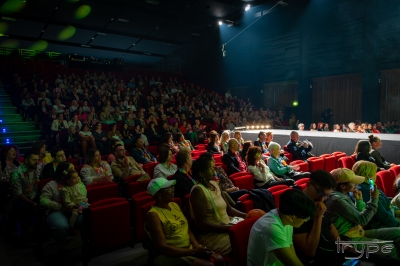 2023-04-26-20h57m59s-0001