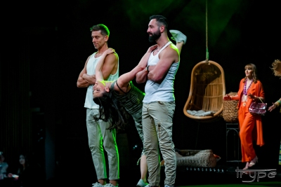 2023-04-26-21h00m45s-0058