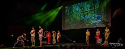 2023-04-26-21h01m01s-0001