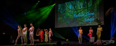 2023-04-26-21h01m07s-0002