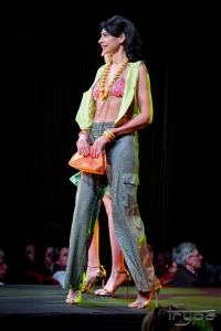 2023-04-26-21h01m46s-0060