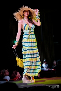 2023-04-26-21h01m58s-0061