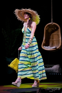 2023-04-26-21h02m11s-0062