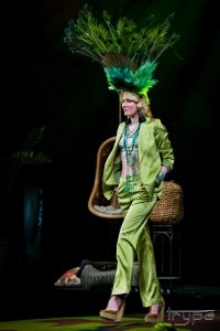 2023-04-26-21h02m58s-0063