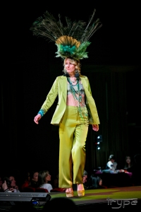 2023-04-26-21h03m25s-0065