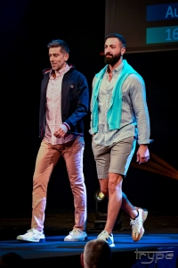 2023-04-26-21h03m44s-0066