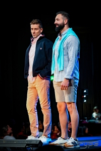 2023-04-26-21h03m51s-0067