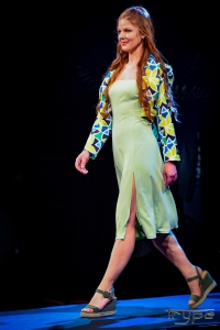 2023-04-26-21h04m23s-0068