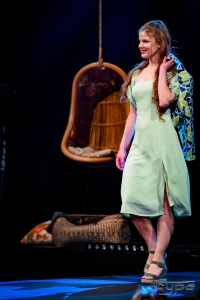 2023-04-26-21h04m39s-0069