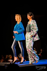 2023-04-26-21h05m03s-0071