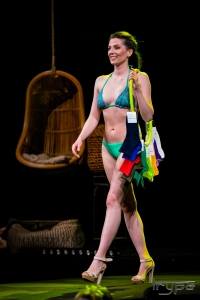 2023-04-26-21h05m44s-0074