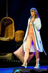 2023-04-26-21h06m39s-0083