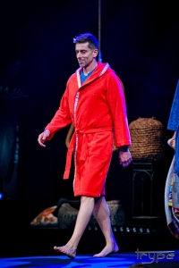 2023-04-26-21h06m41s-0084