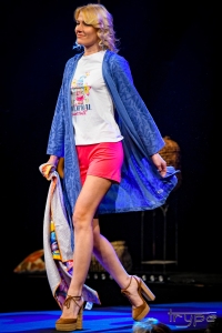 2023-04-26-21h06m42s-0085