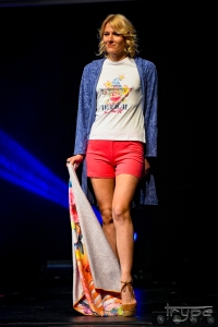 2023-04-26-21h06m58s-0086