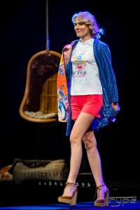 2023-04-26-21h07m25s-0090