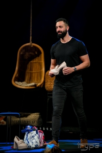 2023-04-26-21h08m10s-0097