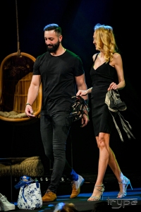 2023-04-26-21h08m48s-0106