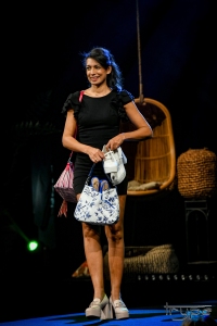 2023-04-26-21h09m03s-0111