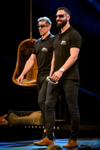 2023-04-26-21h10m16s-0118