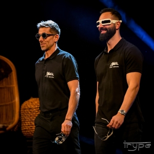 2023-04-26-21h10m34s-0121