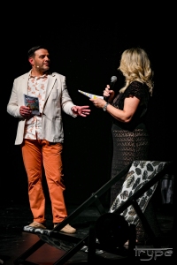 2023-04-26-21h27m12s-0129