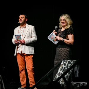 2023-04-26-21h27m15s-0130