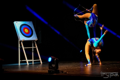 2023-04-26-21h33m35s-0141