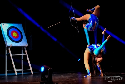 2023-04-26-21h33m37s-0142