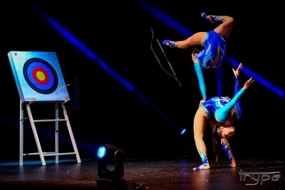 2023-04-26-21h33m37s-0143