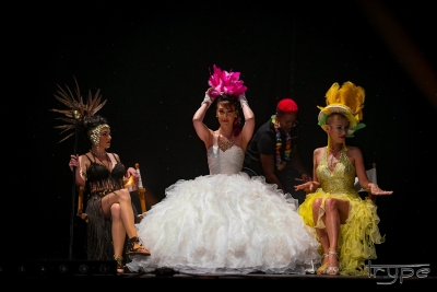 2023-04-26-22h31m41s-0146